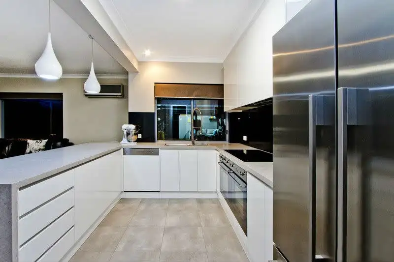 Main view of Homely house listing, 12 McDonald Grove, West Lakes SA 5021