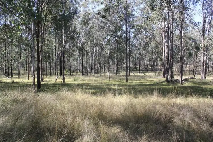 Seventh view of Homely rural property listing, Address available on request