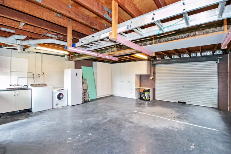 Seventh view of Homely house listing, 48 Tombonda Road, Murwillumbah NSW 2484