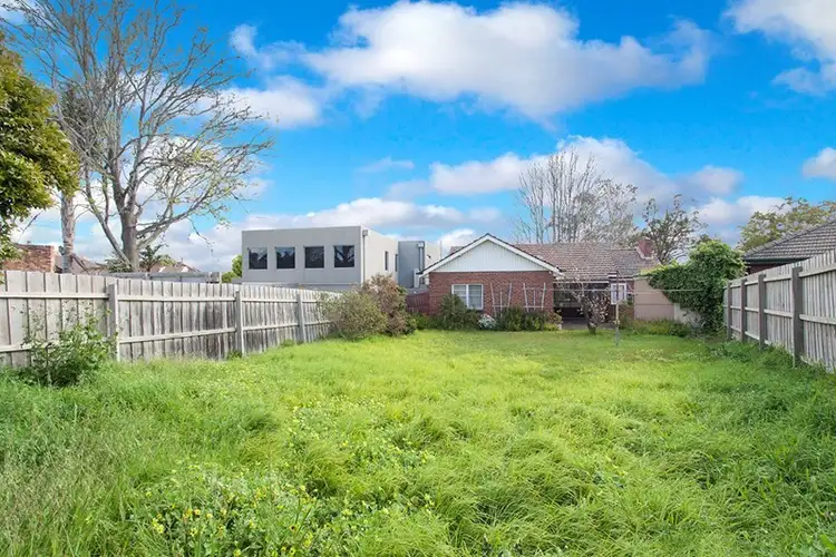 Third view of Homely house listing, 3 Billson Street, Brighton East VIC 3187