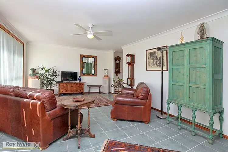 Fifth view of Homely house listing, 1/75 Goldens Road, Forster NSW 2428