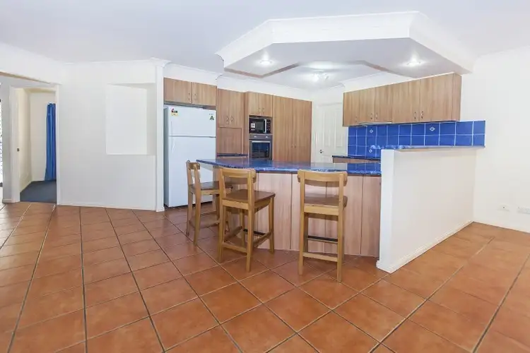 Sixth view of Homely house listing, 22-24 Sable Close, Greenbank QLD 4124