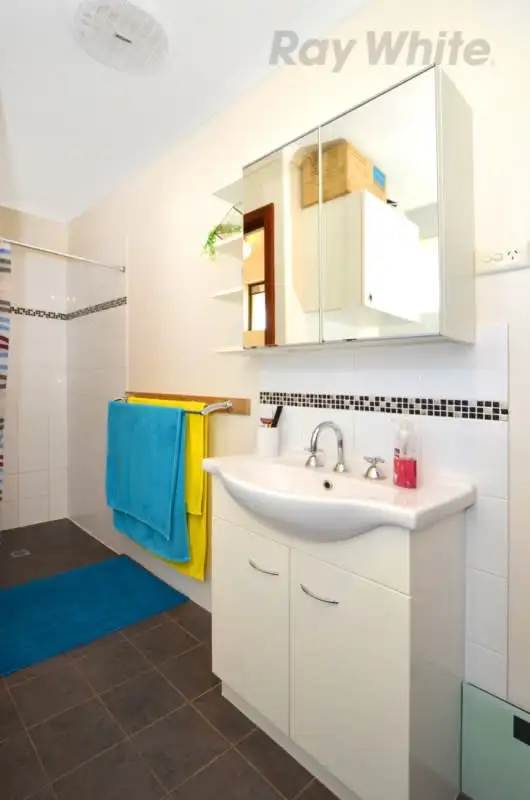 Fifth view of Homely house listing, 13/161 Middleton Road, Mount Clarence WA 6330