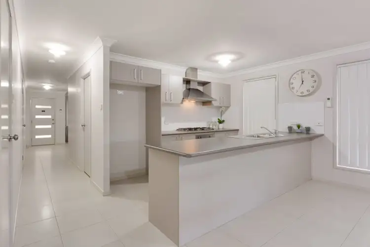 Fifth view of Homely house listing, 35 Maple Road, Casula NSW 2170