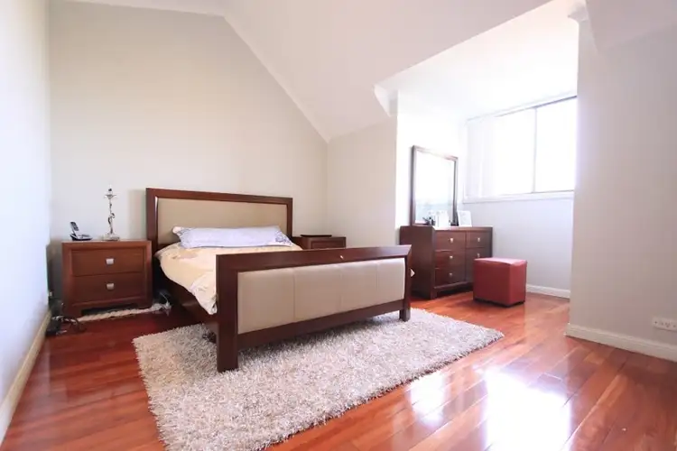 Third view of Homely apartment listing, 16/121-127 Canterbury Road, Canterbury NSW 2193