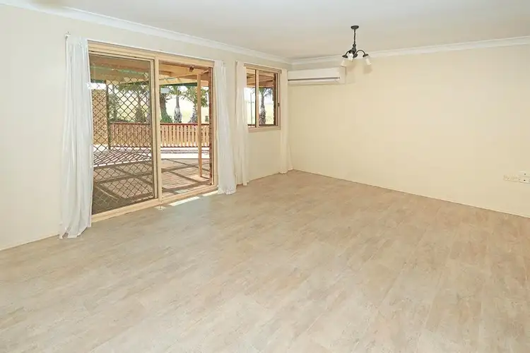 Sixth view of Homely house listing, 4 Esme Place, Gracemere QLD 4702