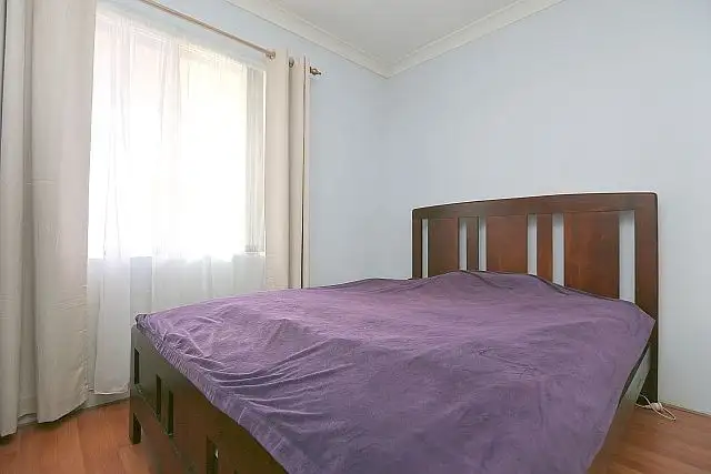 Seventh view of Homely unit listing, 3/409 Hume Highway, Yagoona NSW 2199