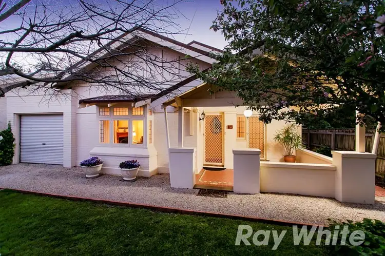 14 Cross Street, Fullarton SA 5063