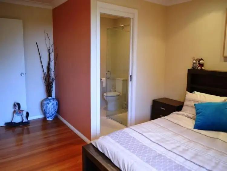 Seventh view of Homely house listing, 40 Witney Street, Prospect NSW 2148