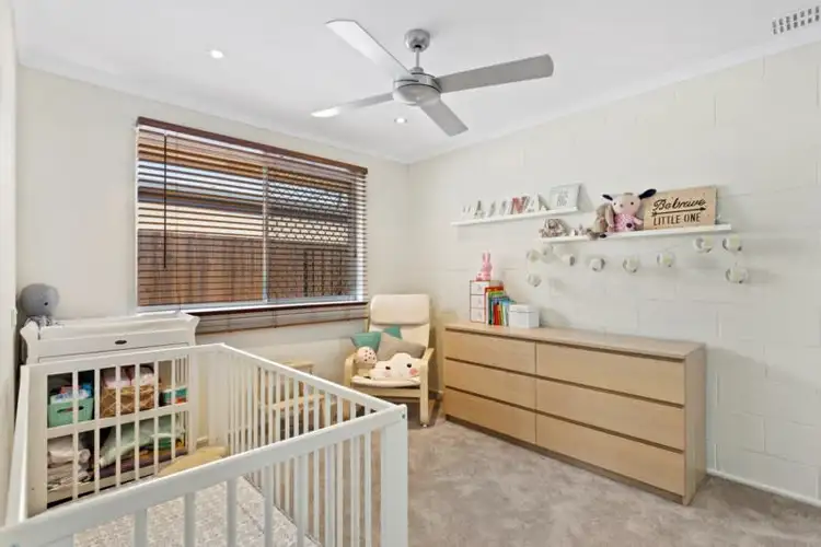 Seventh view of Homely other listing, 2/85 Sunshine Parade, Miami QLD 4220