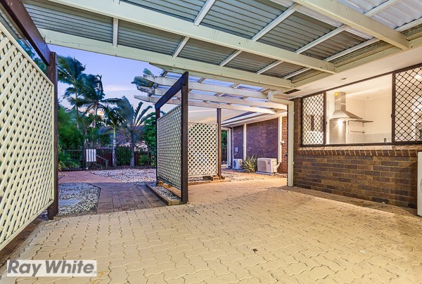 Fifth view of Homely house listing, 31 Marlene Street, Murrumba Downs QLD 4503