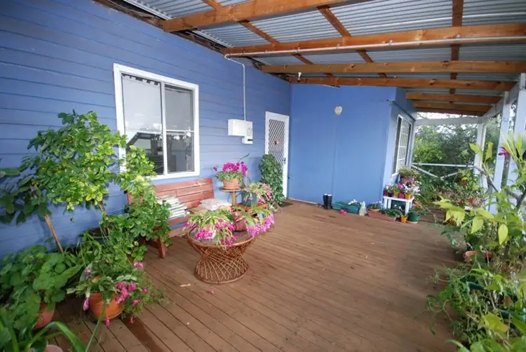 Seventh view of Homely house listing, 26 Fox Street, Narrogin WA 6312