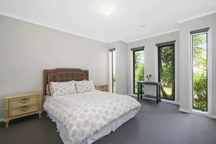 Seventh view of Homely house listing, 12 La Bamba Drive, Yarrawonga VIC 3730
