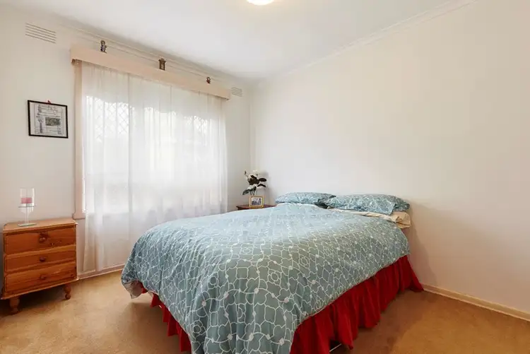 Fifth view of Homely unit listing, 4/15 Taylor Street, Oakleigh VIC 3166