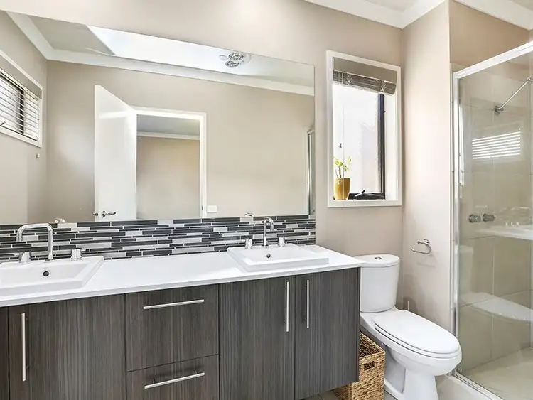 Seventh view of Homely house listing, 7 Clifford Street, Highton VIC 3216