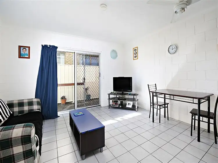 5/9 Beach Road, Maroochydore QLD 4558