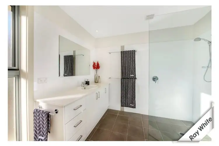 Seventh view of Homely house listing, 5 Purves Place, Conder ACT 2906