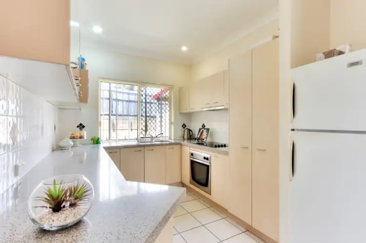 Fifth view of Homely house listing, 26 Holliday, Edens Landing QLD 4207