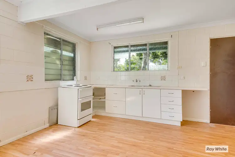 Fourth view of Homely house listing, 81 Rockhampton Road, Yeppoon QLD 4703