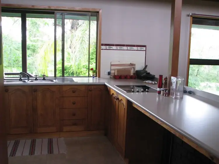 Sixth view of Homely other listing, Address available on request
