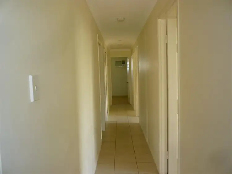 Fifth view of Homely house listing, 16 Annie Close, Gracemere QLD 4702