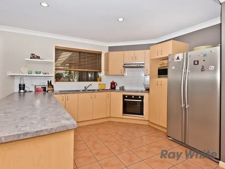 Fifth view of Homely house listing, 89 Elstree Street, Bald Hills QLD 4036