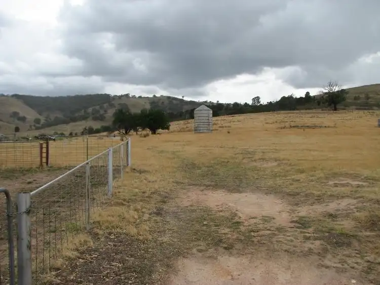 Seventh view of Homely rural property listing, 1500 Mount Darling Road, Wyangala NSW 2808