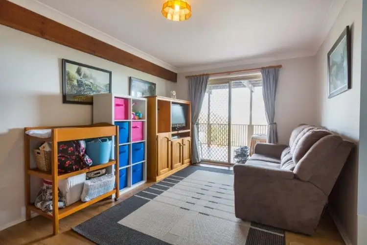 Sixth view of Homely house listing, 43 Valley Drive, Tamworth NSW 2340