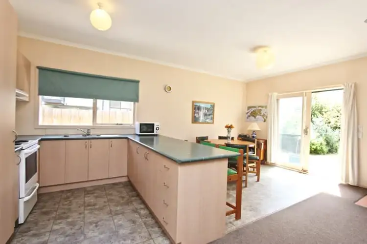 Fourth view of Homely house listing, 19 Ventnor Road, Cowes VIC 3922