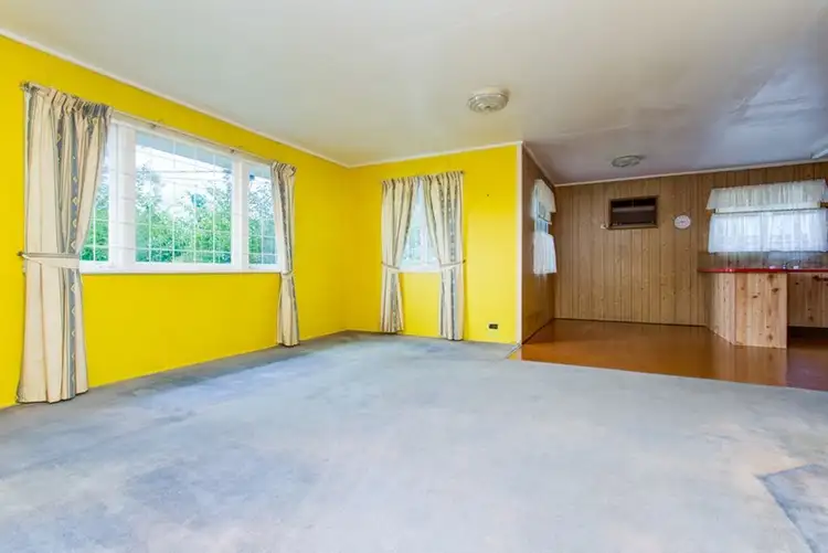 Third view of Homely house listing, 141 Lorikeet Street, Inala QLD 4077