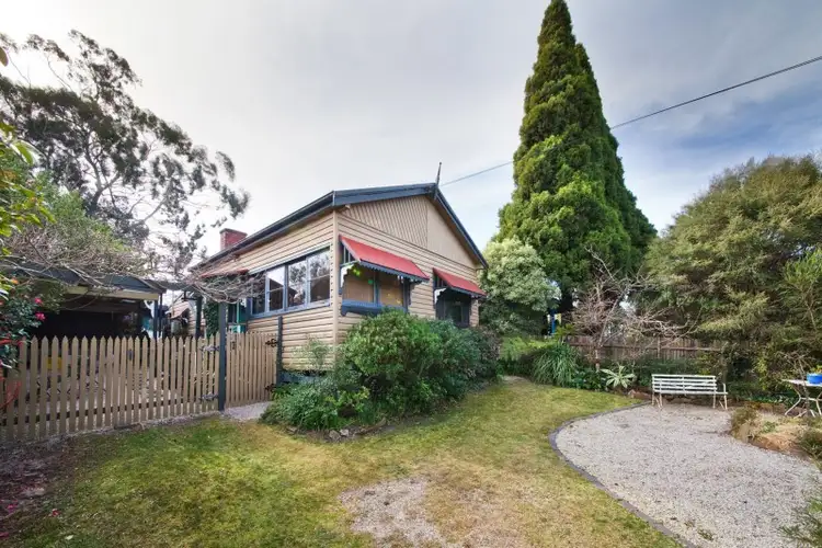 40 Hat Hill Road, Blackheath NSW 2785