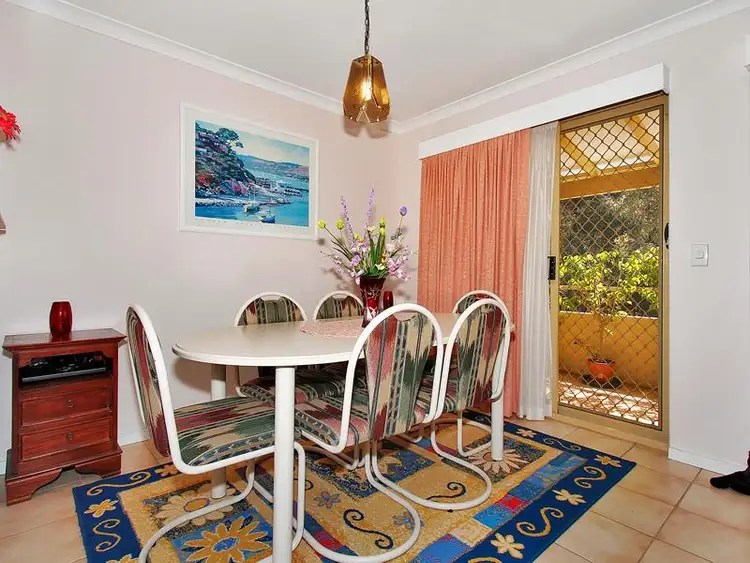 Sixth view of Homely house listing, 37/24 Southdown Place, Thornlie WA 6108