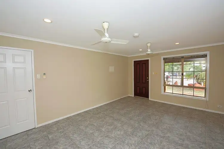 Second view of Homely house listing, 54A Galbraith Road, Pegs Creek WA 6714