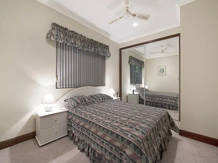 Sixth view of Homely house listing, 3 Endota Street, Buderim QLD 4556