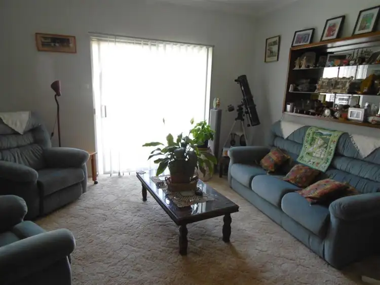 Sixth view of Homely rural property listing, 125-129 Victoria Street, Parkes NSW 2870