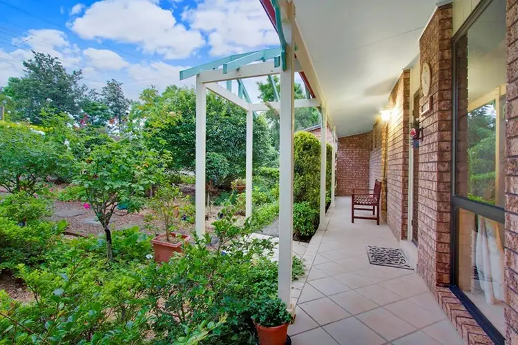 Third view of Homely house listing, 1095 Grose Vale Road, Kurrajong NSW 2758