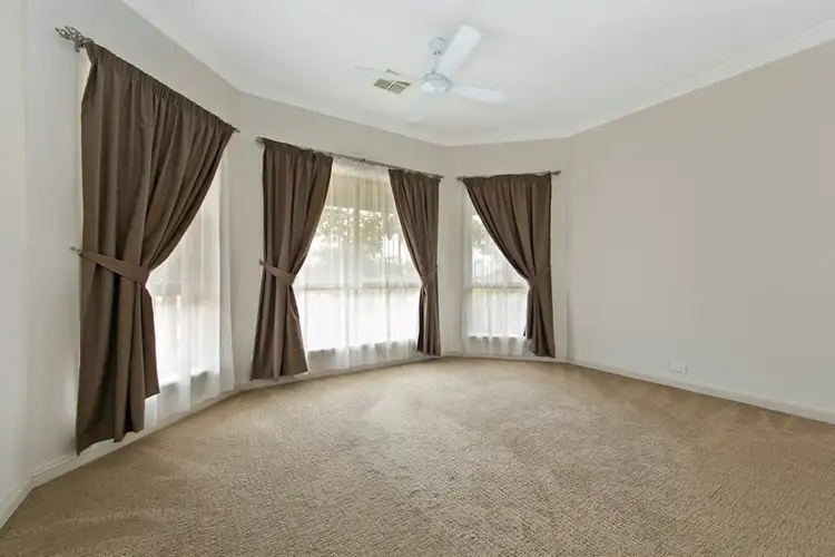 Fourth view of Homely house listing, 7 Laucke Drive, Stockwell SA 5355