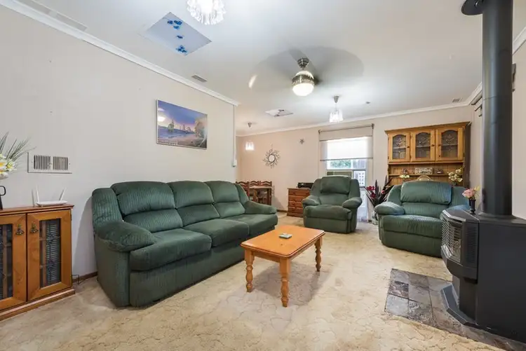 Fourth view of Homely house listing, 7 Mundoora Court, Mornington VIC 3931