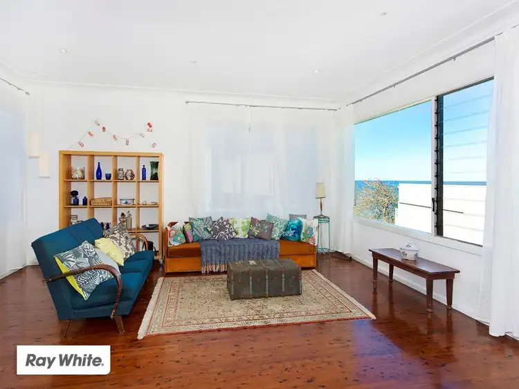 Main view of Homely house listing, 36 Kaleula Crescent, Kiama NSW 2533