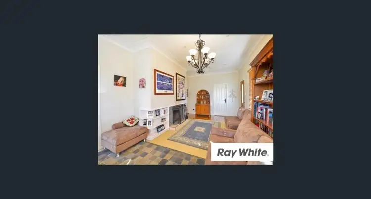 Fifth view of Homely house listing, 195 Menangle, Menangle NSW 2568
