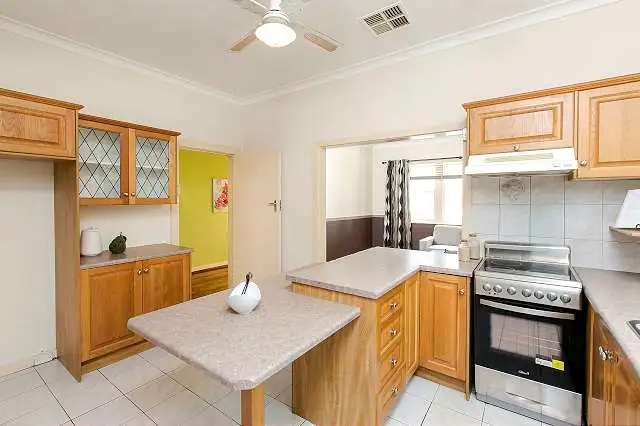 Third view of Homely house listing, 17 Kensington Crescent, Enfield SA 5085