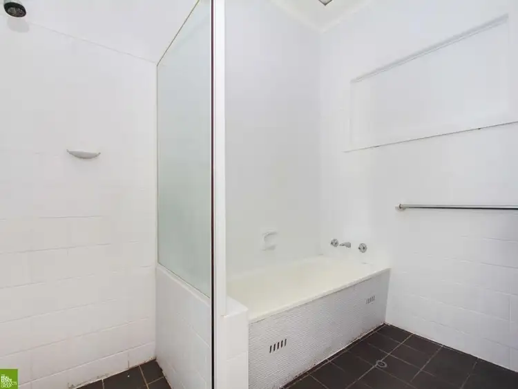 Sixth view of Homely villa listing, 1/119 Terry Street, Albion Park NSW 2527