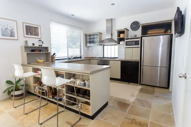 Sixth view of Homely house listing, 11 Bangalow Street, Minyama QLD 4575