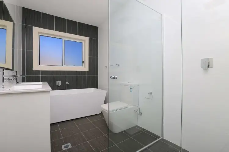 Sixth view of Homely other listing, 114A Edgar Street, Bankstown NSW 2200