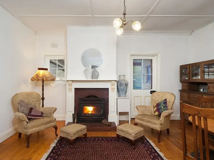 Fifth view of Homely house listing, 21 Venables Street, Macclesfield SA 5153