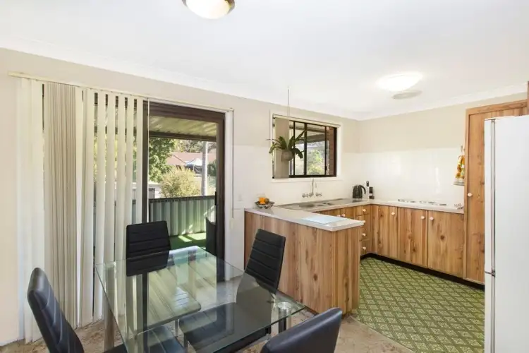 Fourth view of Homely house listing, 607 The Entrance Road, Bateau Bay NSW 2261