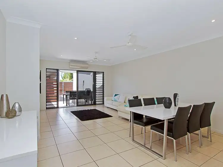 Third view of Homely house listing, 37 Paddington Terrace, Douglas QLD 4814