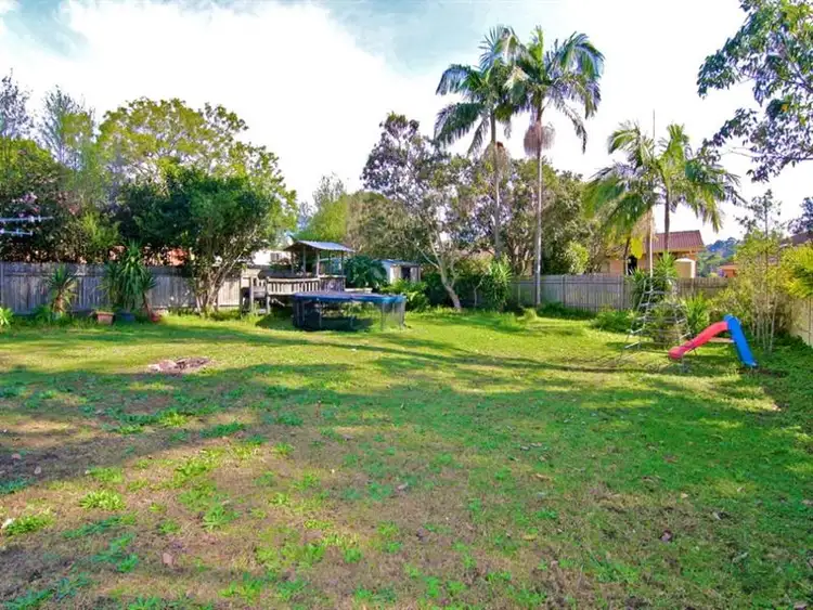 Third view of Homely house listing, 49 Patrick Crescent, Saratoga NSW 2251