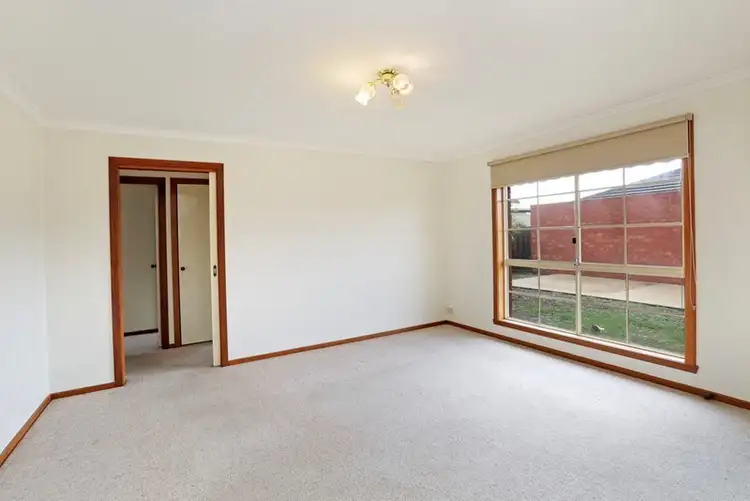 Sixth view of Homely house listing, 3/1 Mayton Court, Grovedale VIC 3216
