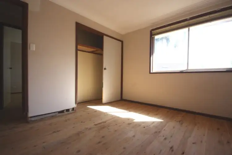 Fourth view of Homely townhouse listing, Address available on request